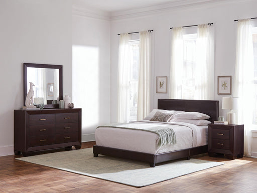 dorian-bedroom-sets