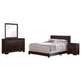 dorian-bedroom-sets