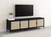amherst-tv-stand
