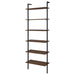 owens-3-piece-96-inch-wall-mounted-bookshelf-set-walnut