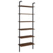 owens-3-piece-96-inch-wall-mounted-bookshelf-set-walnut