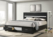 miranda-contemporary-black-white-california-king-eking-queen-bed