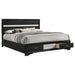 miranda-contemporary-black-white-california-king-eking-queen-bed