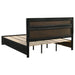 miranda-contemporary-black-white-california-king-eking-queen-bed