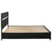 miranda-contemporary-black-white-california-king-eking-queen-bed