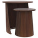 yency-2-piece-round-mango-wood-nesting-table-set-dark-brown