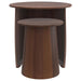 yency-2-piece-round-mango-wood-nesting-table-set-dark-brown