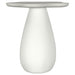 perth-17-inch-side-table-with-cloud-shaped-top-off-white