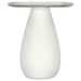 perth-17-inch-side-table-with-cloud-shaped-top-off-white