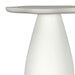perth-17-inch-side-table-with-cloud-shaped-top-off-white