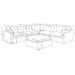 hobson-6-piece-sectionals