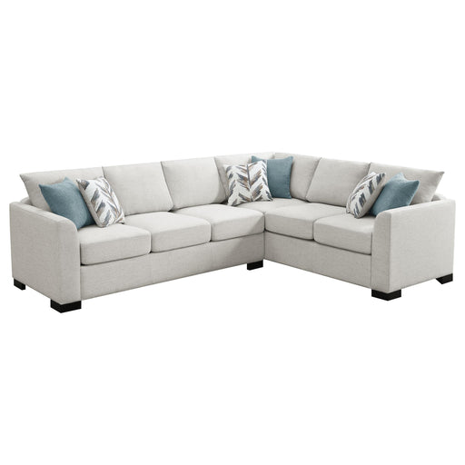 ashford-chenille-upholstered-sleeper-sectional-sofa-greige