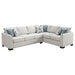 ashford-chenille-upholstered-sleeper-sectional-sofa-greige