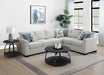 ashford-chenille-upholstered-sleeper-sectional-sofa-greige