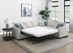 ashford-chenille-upholstered-sleeper-sectional-sofa-greige