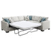 ashford-chenille-upholstered-sleeper-sectional-sofa-greige