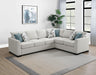 ashford-chenille-upholstered-sleeper-sectional-sofa-greige