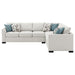 ashford-chenille-upholstered-sleeper-sectional-sofa-greige