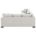 ashford-chenille-upholstered-sleeper-sectional-sofa-greige