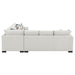 ashford-chenille-upholstered-sleeper-sectional-sofa-greige