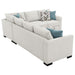 ashford-chenille-upholstered-sleeper-sectional-sofa-greige