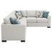 ashford-chenille-upholstered-sleeper-sectional-sofa-greige