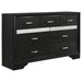 miranda-modern-seven-drawer-dresser-with-hidden-jewelry-tray