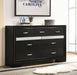 miranda-modern-seven-drawer-dresser-with-hidden-jewelry-tray