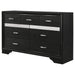miranda-modern-seven-drawer-dresser-with-hidden-jewelry-tray