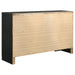 miranda-modern-seven-drawer-dresser-with-hidden-jewelry-tray
