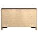 miranda-modern-seven-drawer-dresser-with-hidden-jewelry-tray