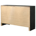 miranda-modern-seven-drawer-dresser-with-hidden-jewelry-tray