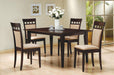 gabriel-5-pc-dining-set