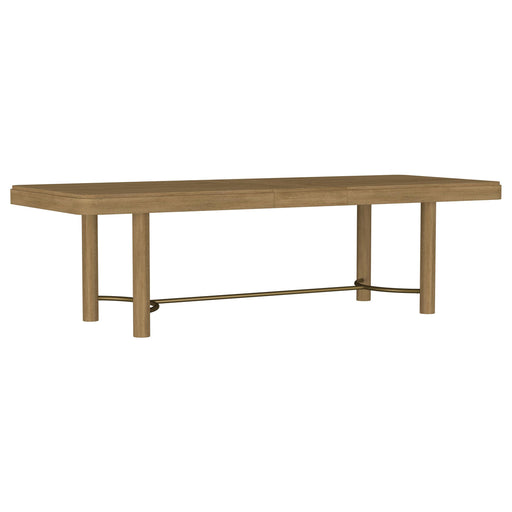 arini-dining-tables