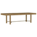 arini-dining-tables