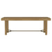 arini-dining-tables