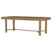 arini-dining-tables