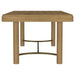 arini-dining-tables