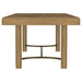 arini-dining-tables