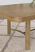 arini-dining-tables