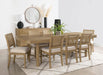 arini-dining-tables