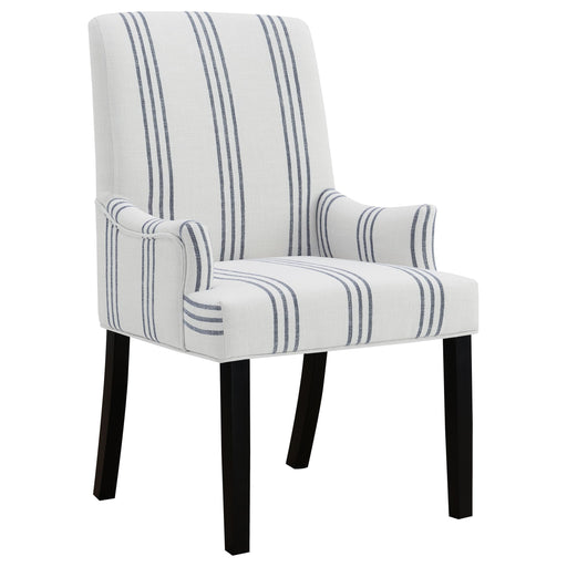 herran-arm-chairs
