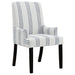 herran-arm-chairs