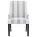 herran-arm-chairs