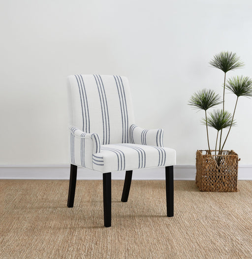 herran-arm-chairs