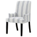 herran-arm-chairs