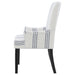 herran-arm-chairs