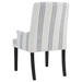 herran-arm-chairs