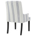 herran-arm-chairs