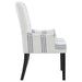 herran-arm-chairs